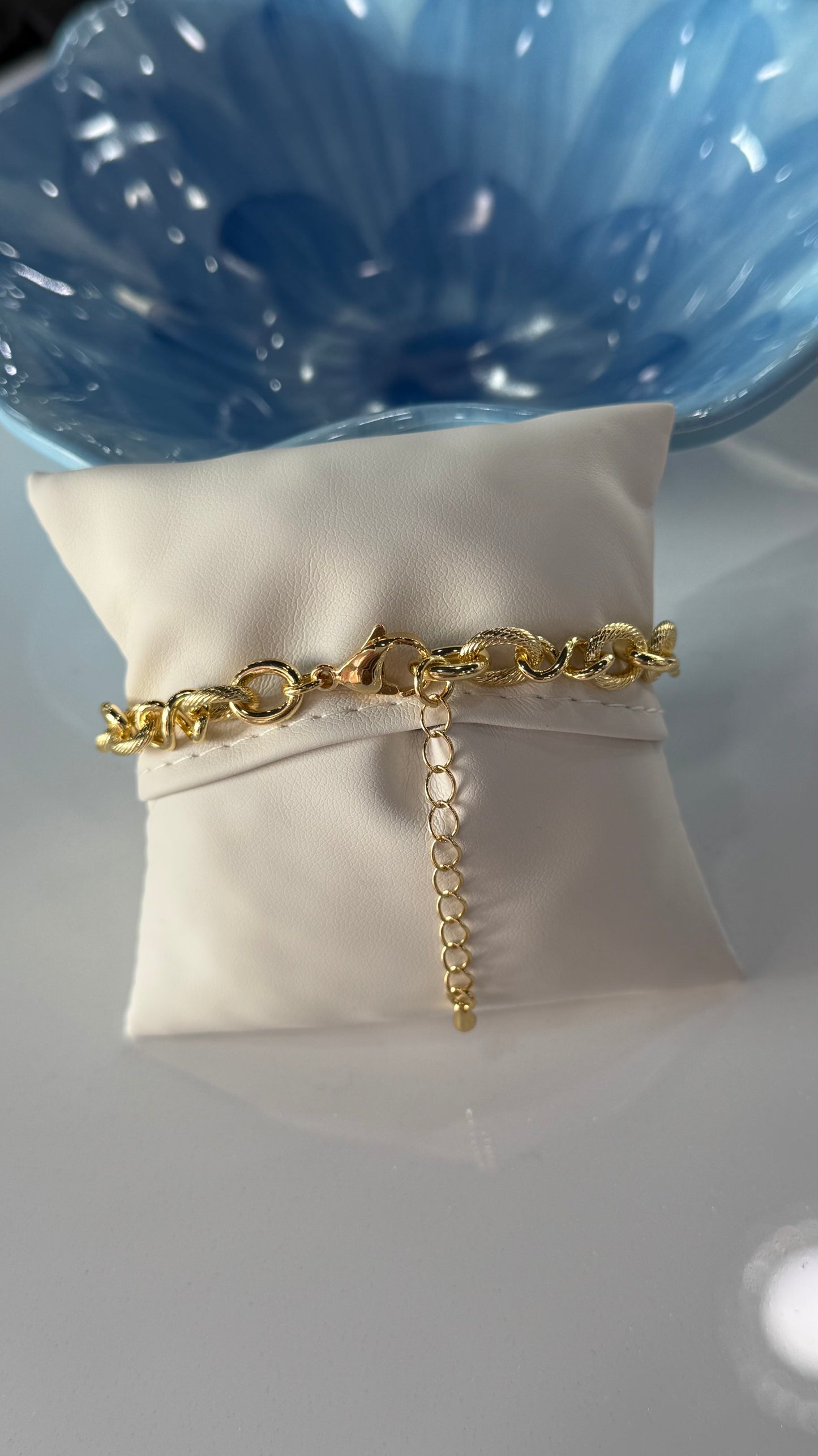 Pearl Cove Bracelet