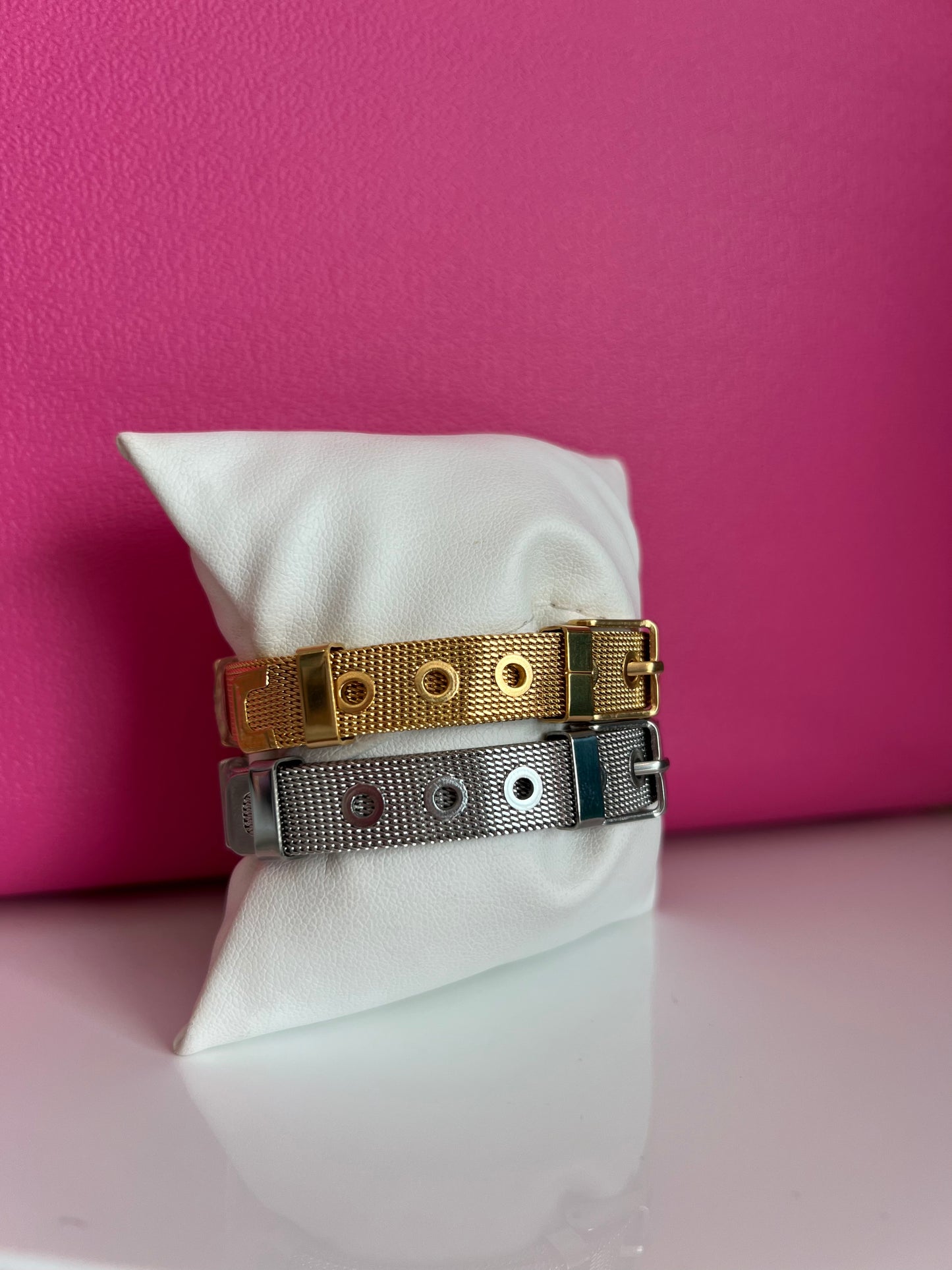 Bracelet MoM Stars & Moon