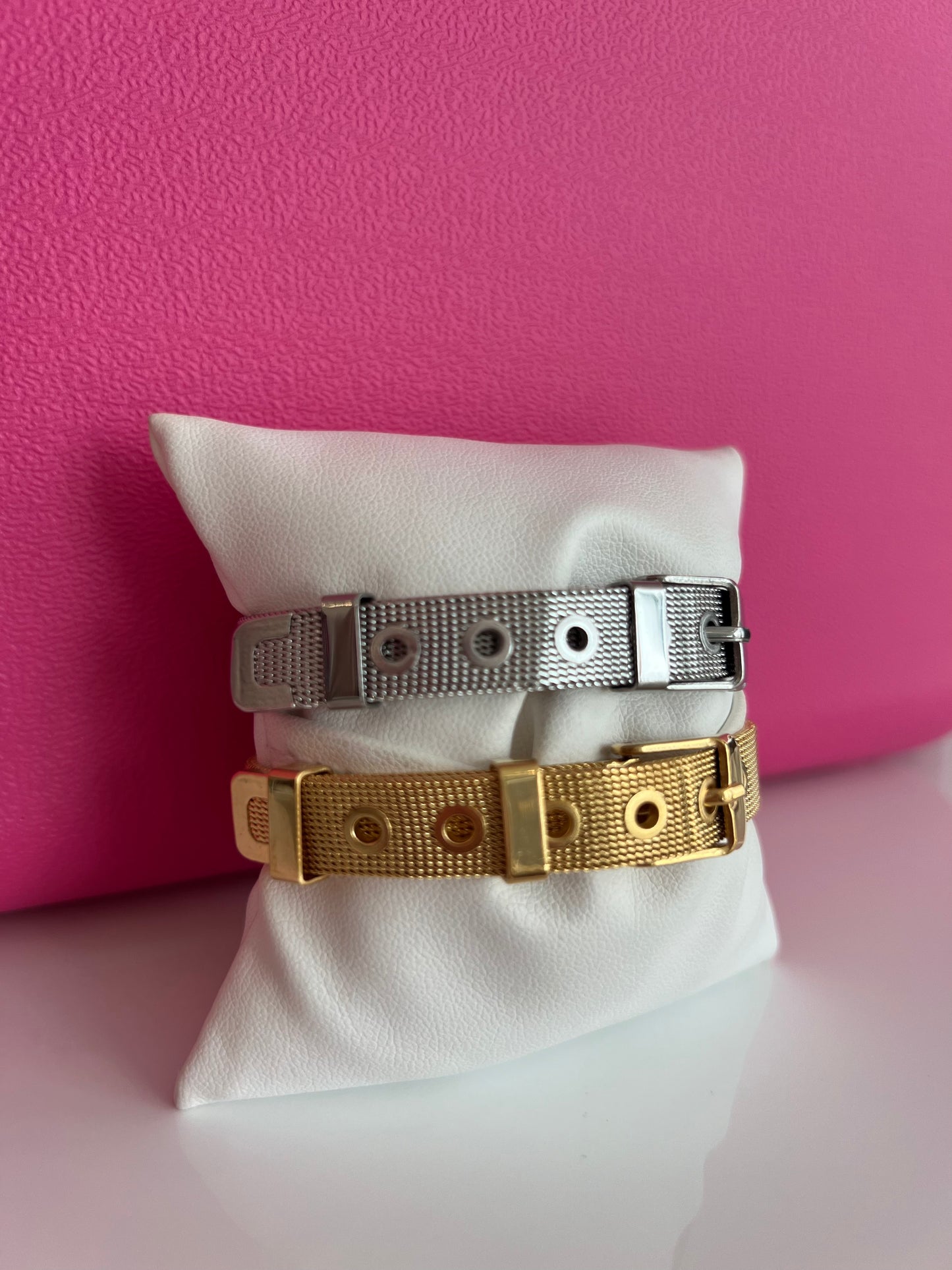 MoM Cocktail Bracelet