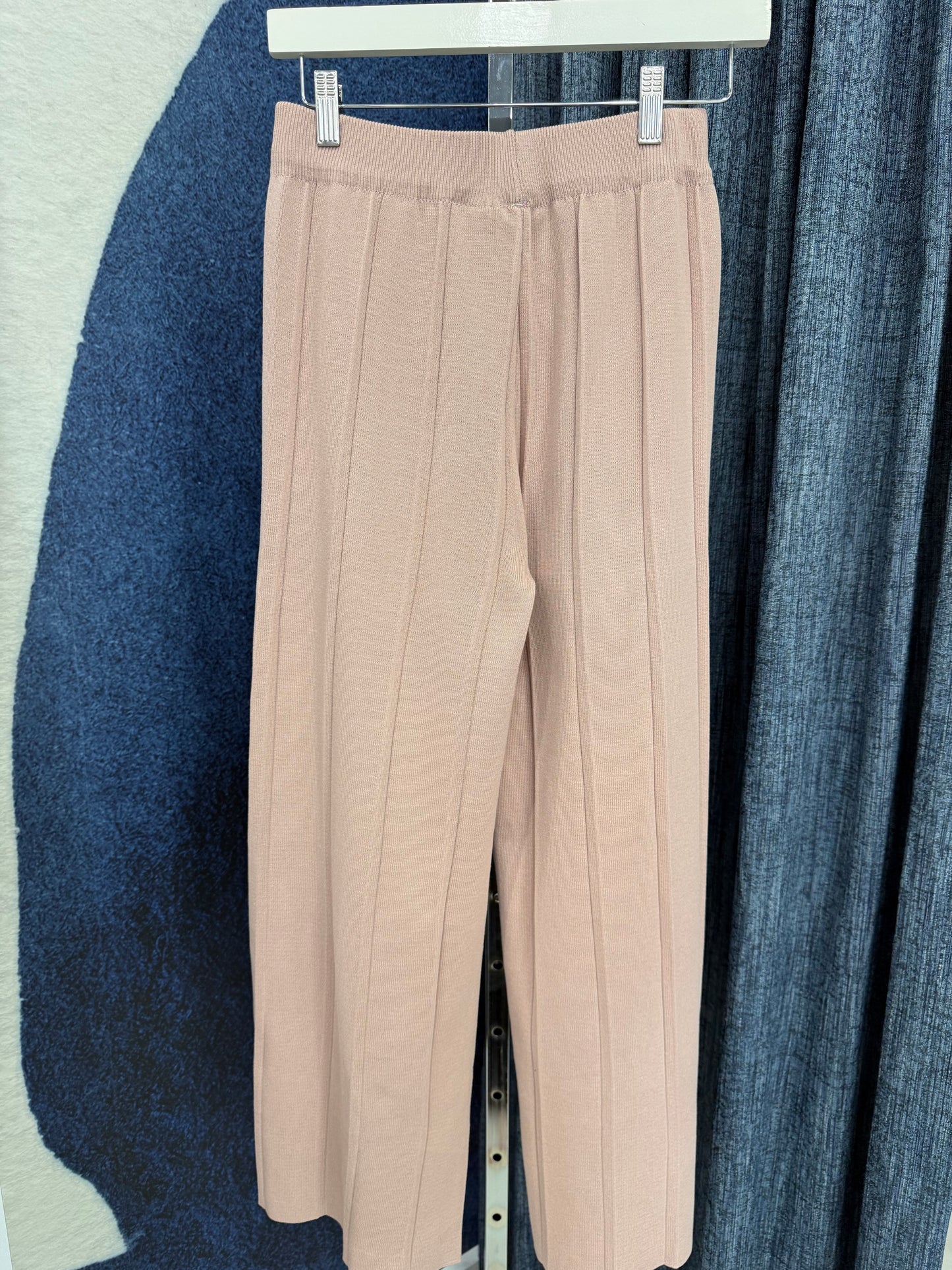 Best Seller Travel Set Light Mocha