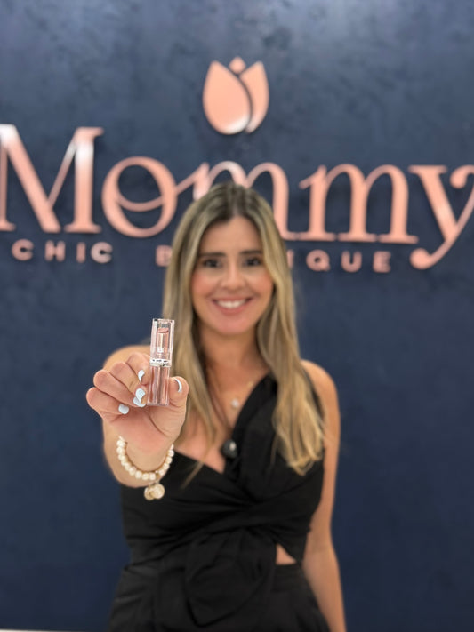 GLAM Makeup Class / May 3rd 2026