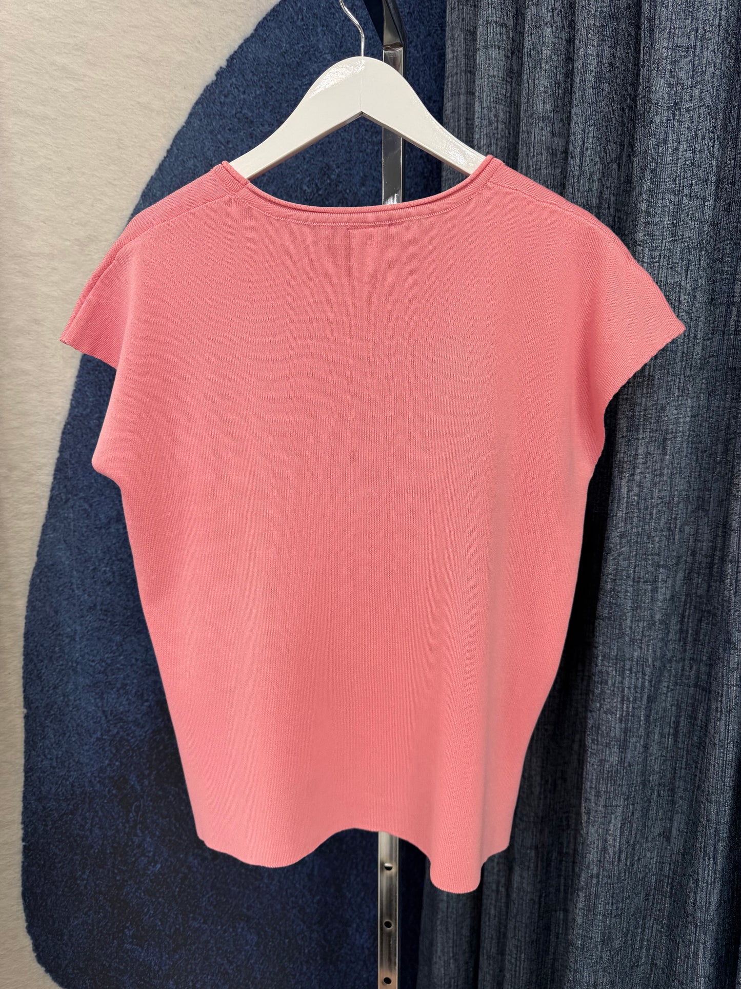 Best Seller Travel Set Pink