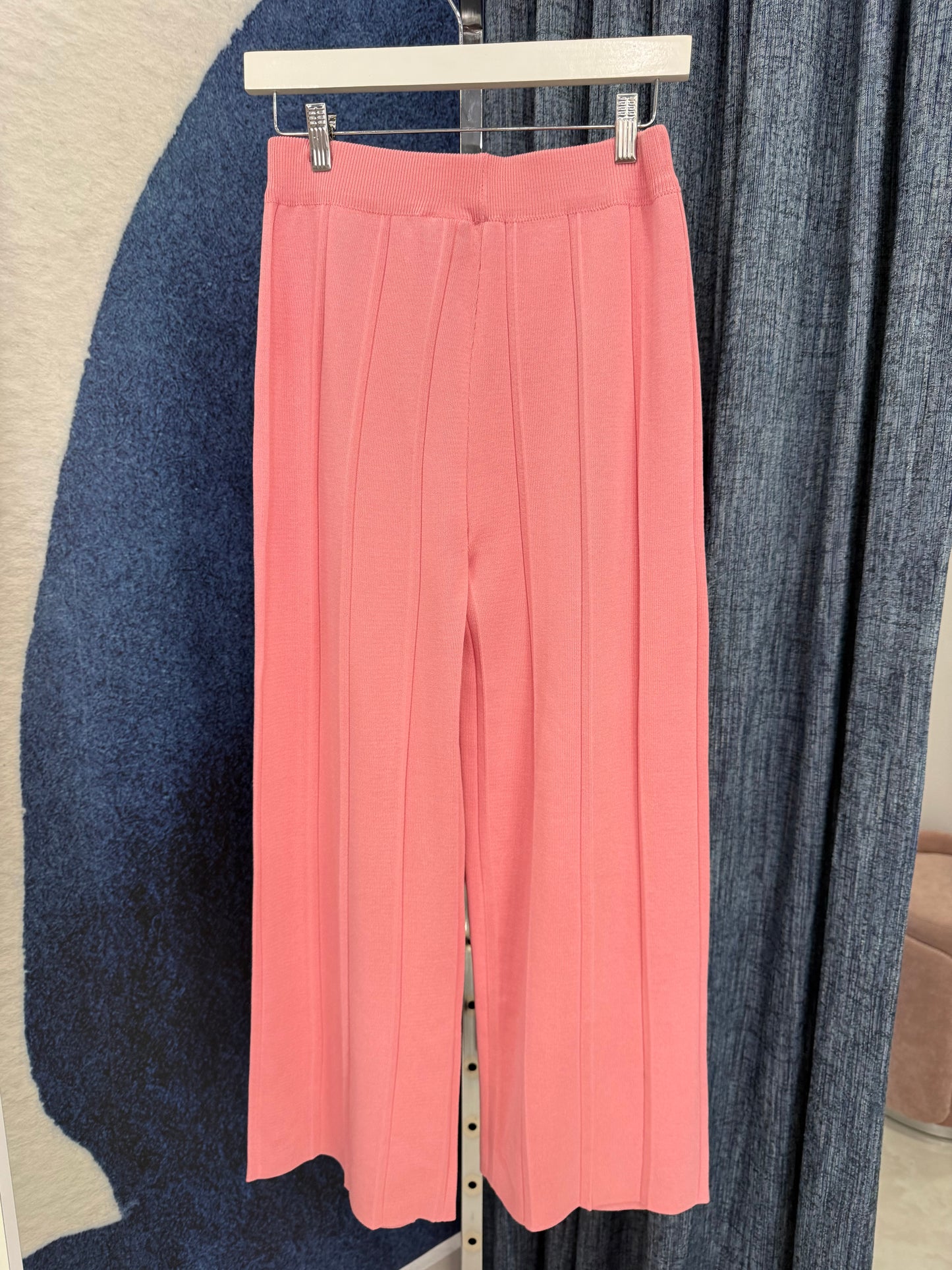 Best Seller Travel Set Pink