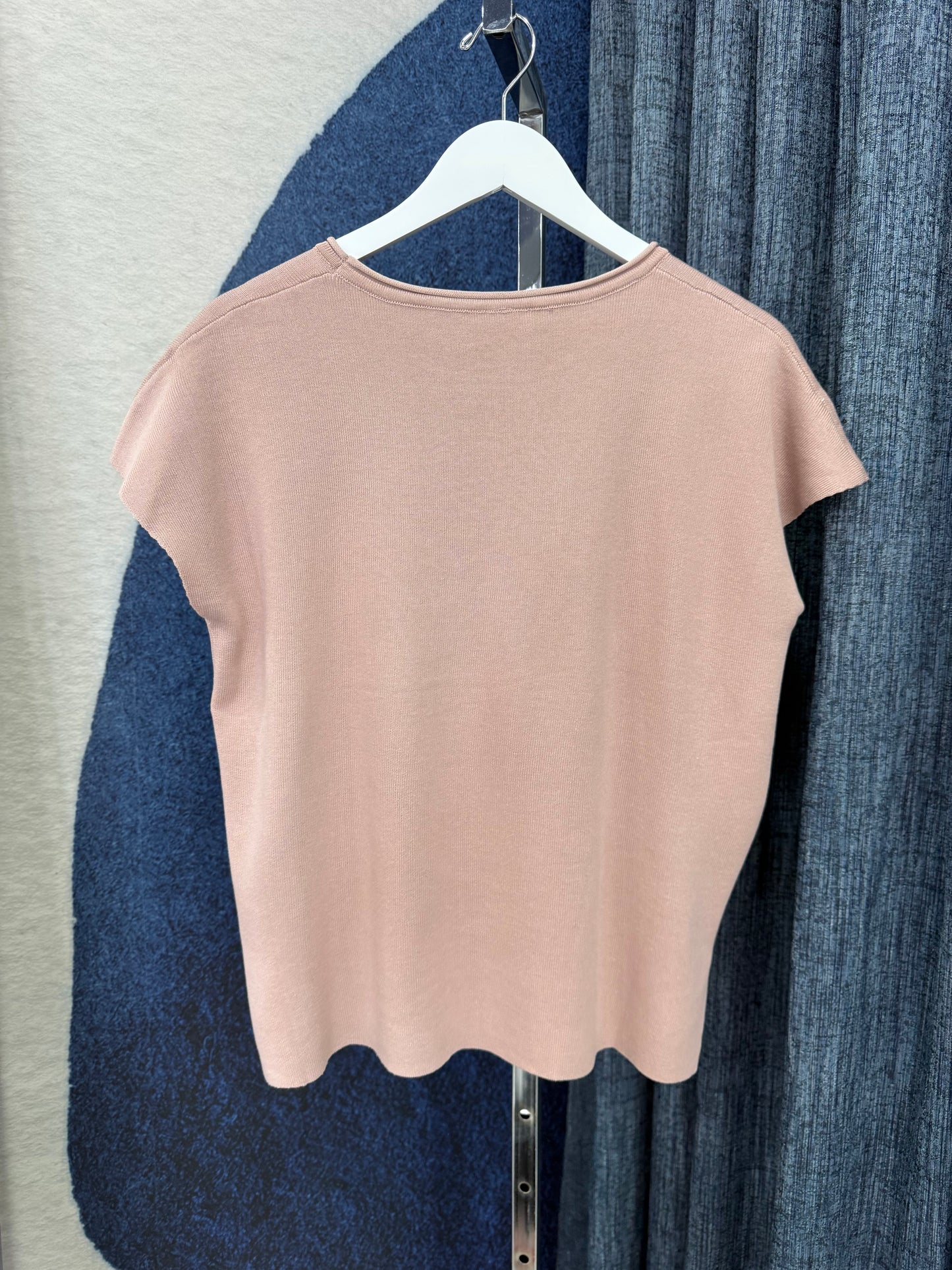 Best Seller Travel Set Light Mocha