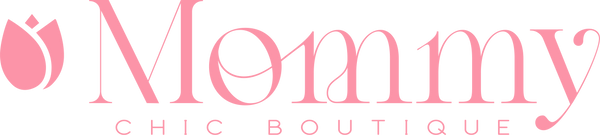 Mommy Chic Boutique 